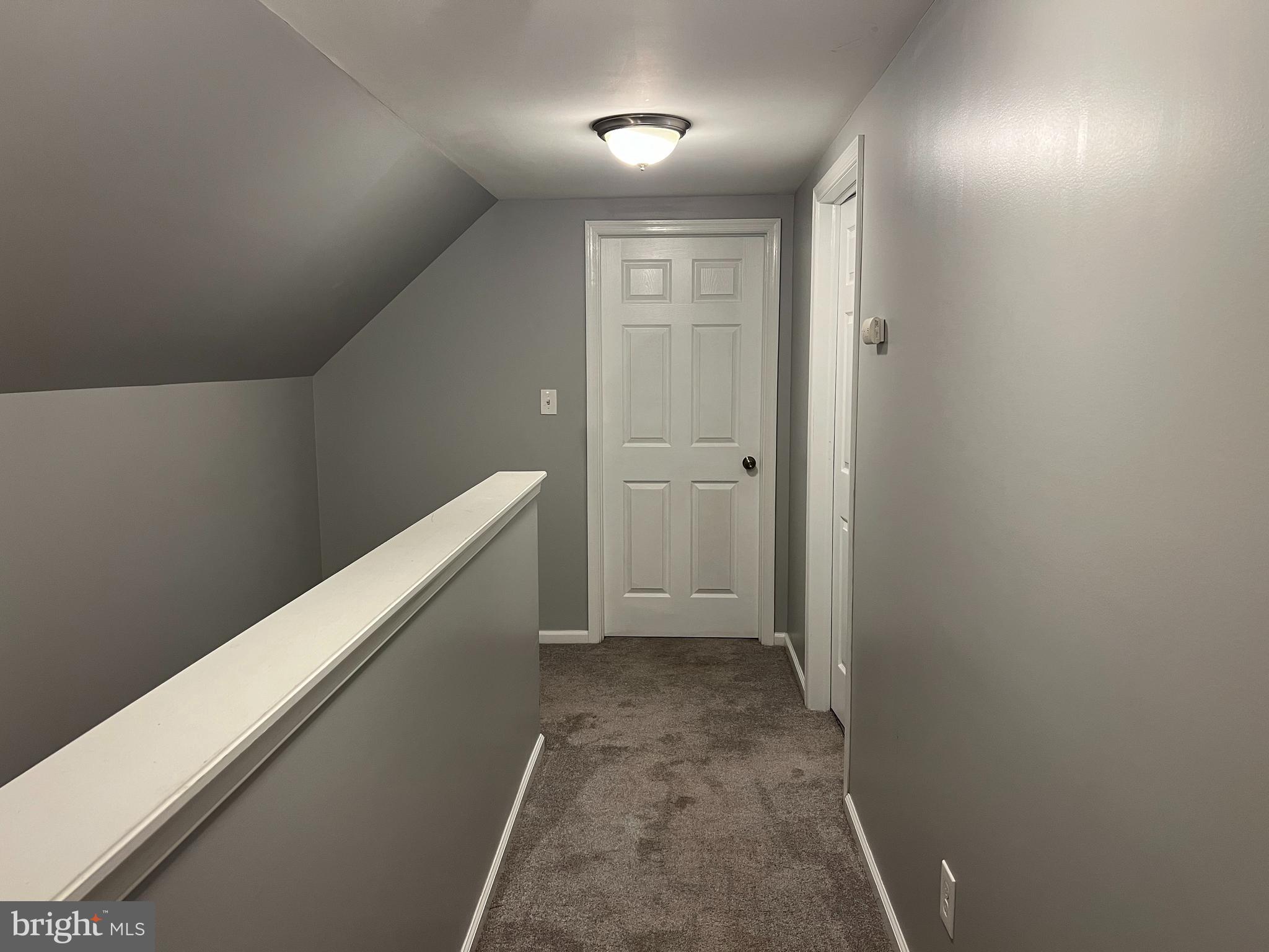 39 Shellflower Road Levittown, PA 19056 - Photo 64 of 74 Gallery Image 64