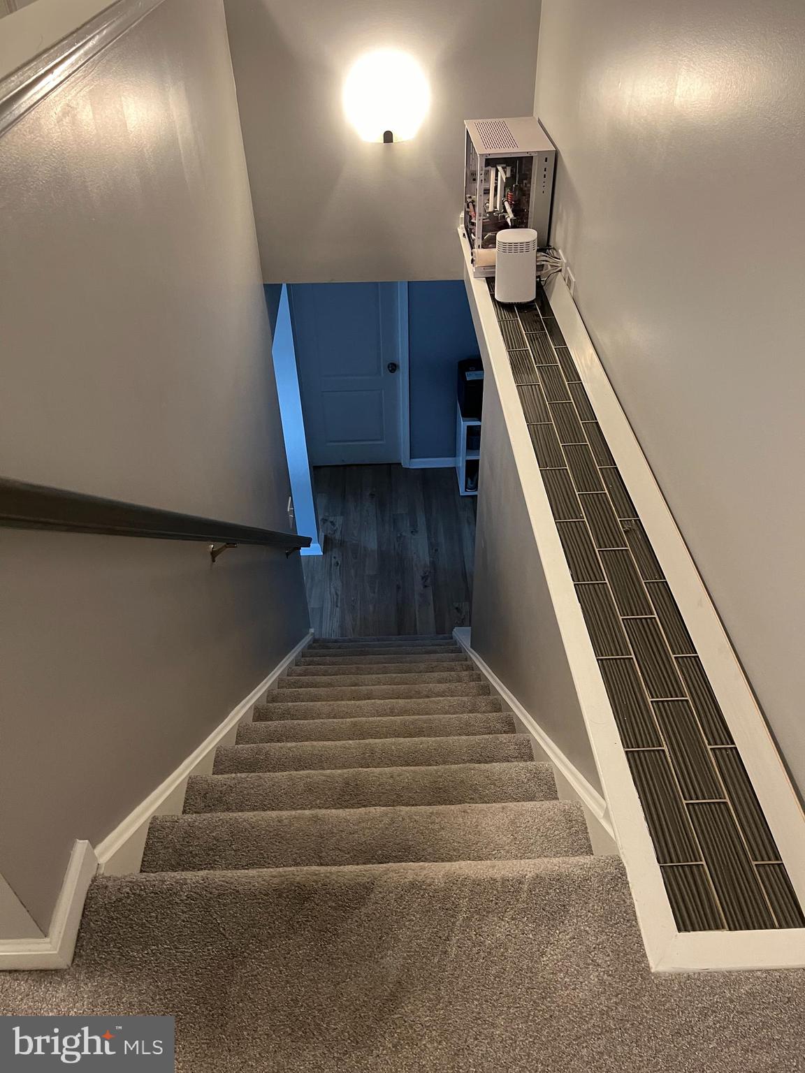 39 Shellflower Road Levittown, PA 19056 - Photo 65 of 74 Gallery Image 65