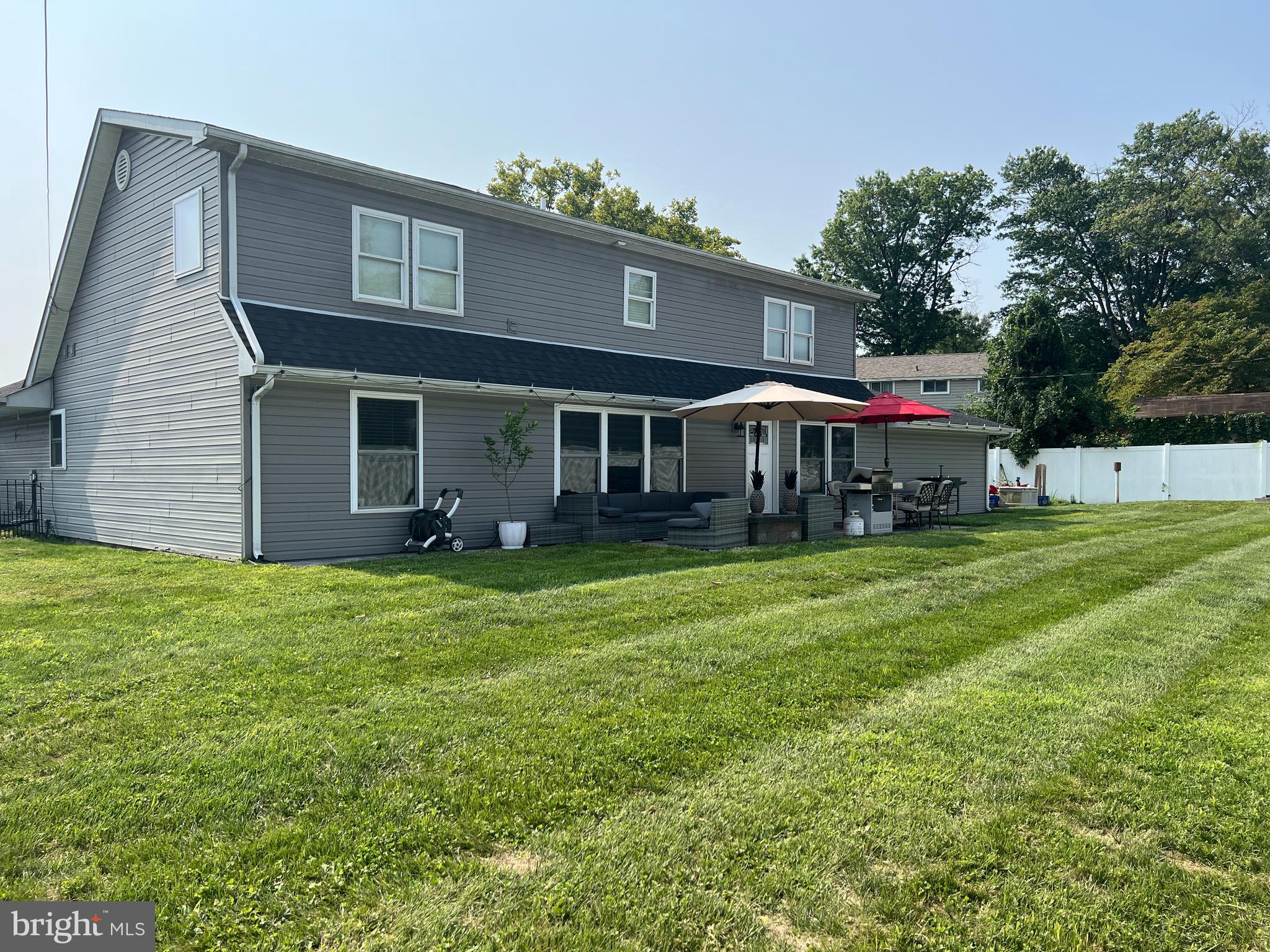 39 Shellflower Road Levittown, PA 19056 - Photo 67 of 74 Gallery Image 67