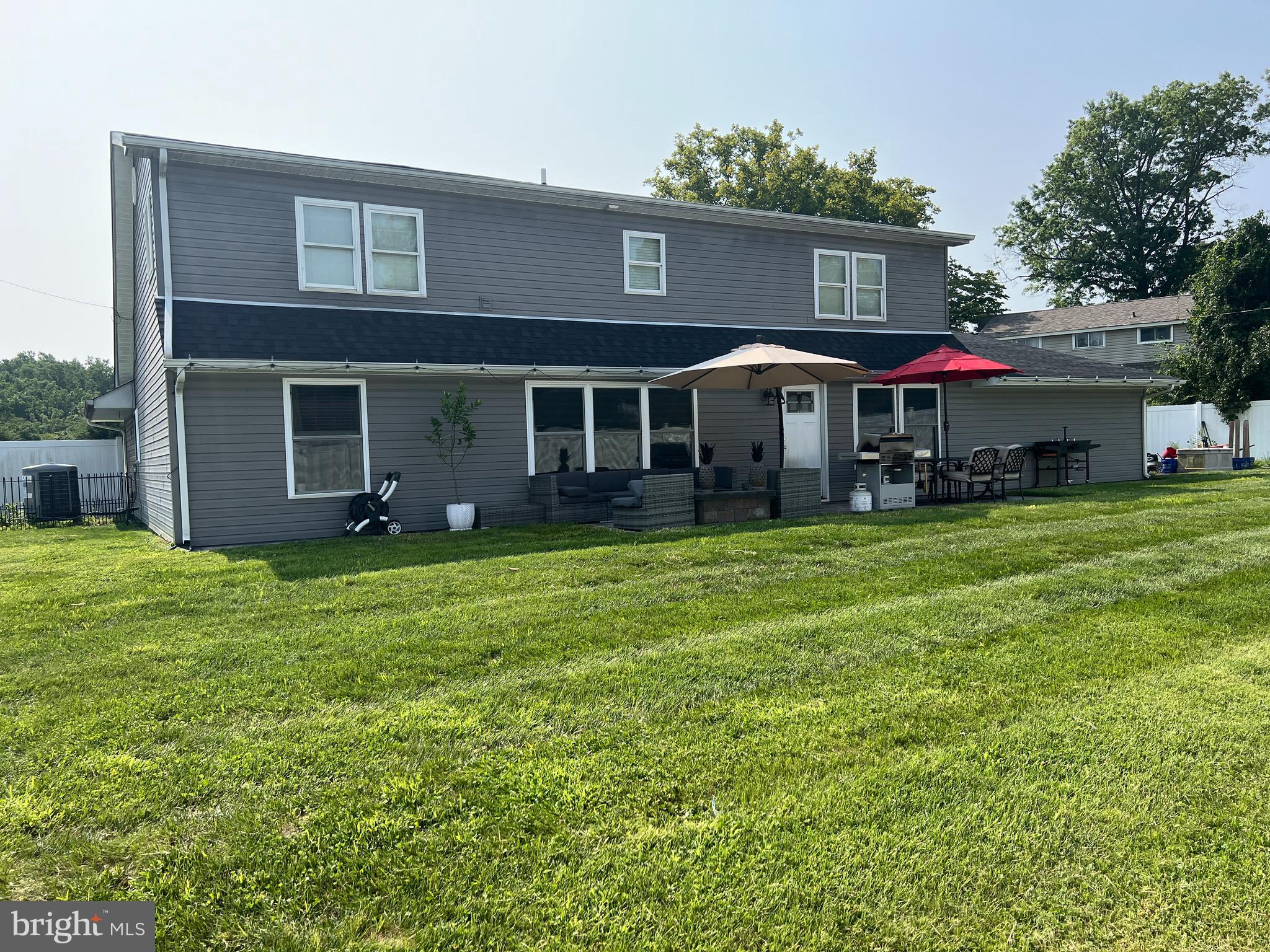 39 Shellflower Road Levittown, PA 19056 - Photo 68 of 74 Gallery Image 68