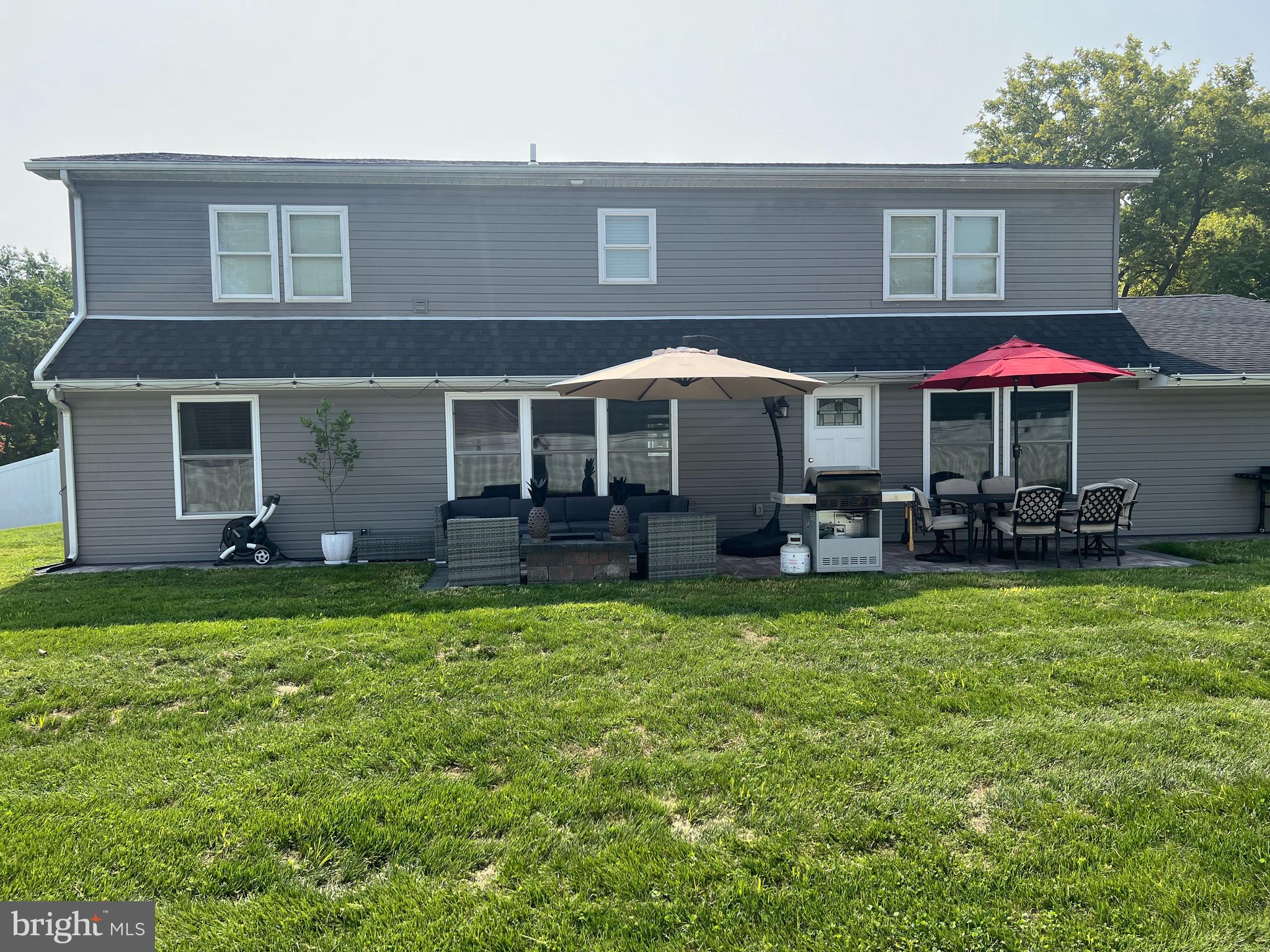 39 Shellflower Road Levittown, PA 19056 - Photo 69 of 74 Gallery Image 69