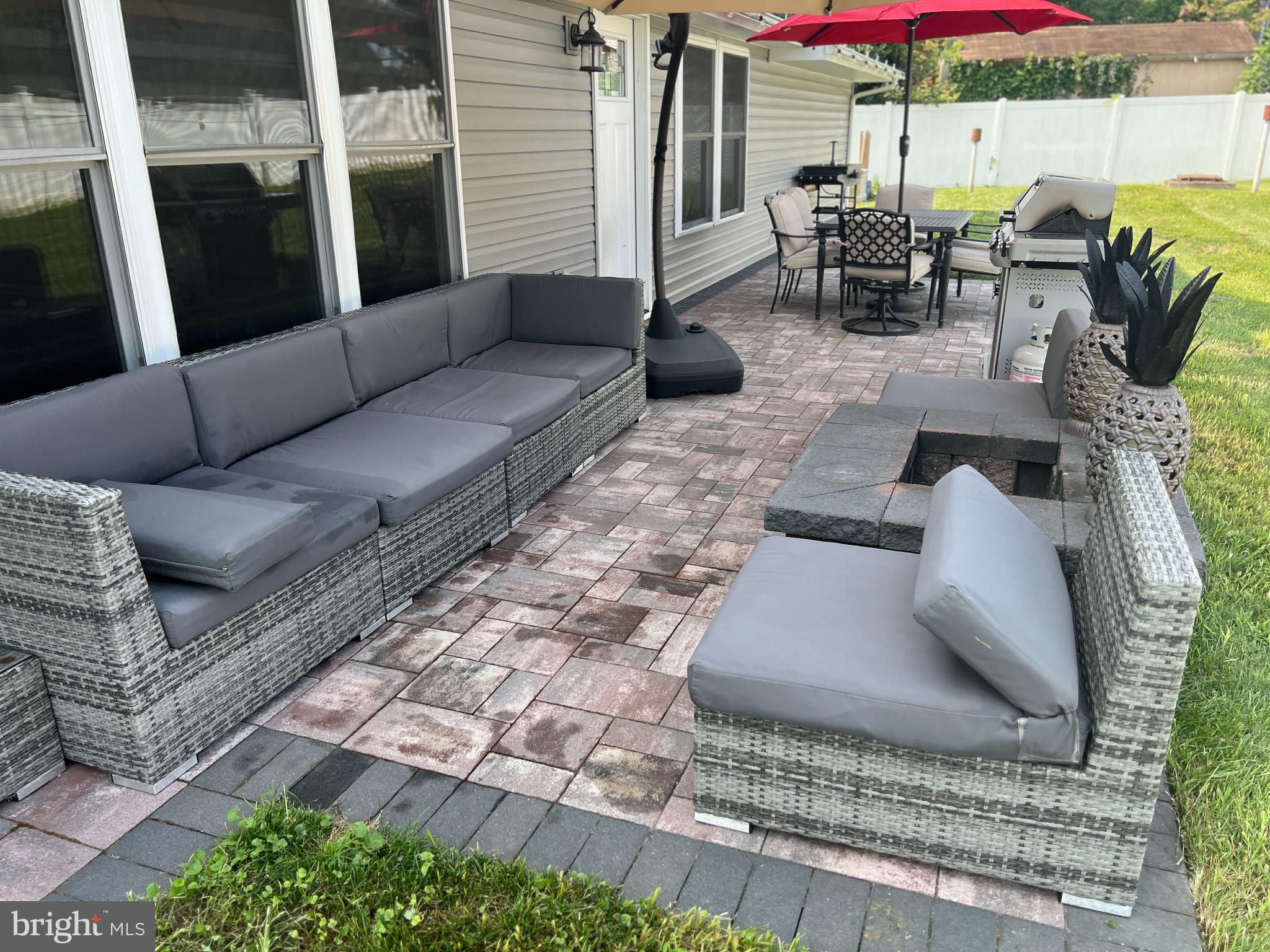 39 Shellflower Road Levittown, PA 19056 - Photo 72 of 74 Gallery Image 72
