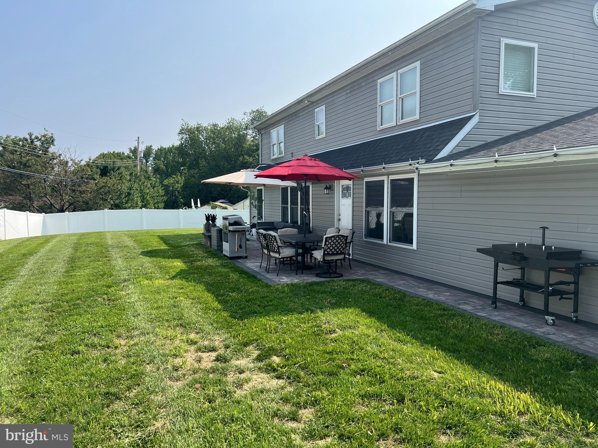 39 Shellflower Road Levittown, PA 19056 - Photo 74 of 74 Gallery Image 74