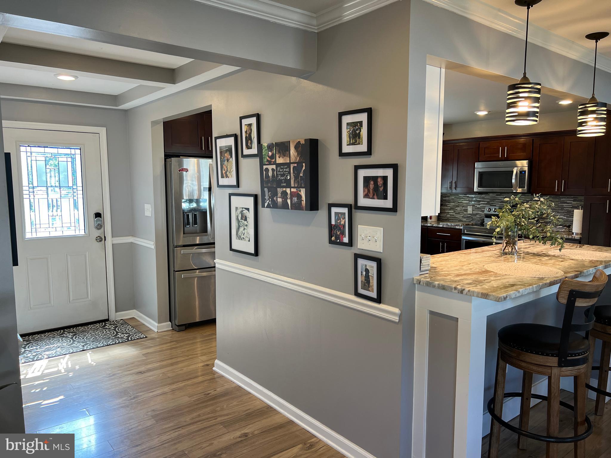 39 Shellflower Road Levittown, PA 19056 - Photo 9 of 74 Gallery Image 9