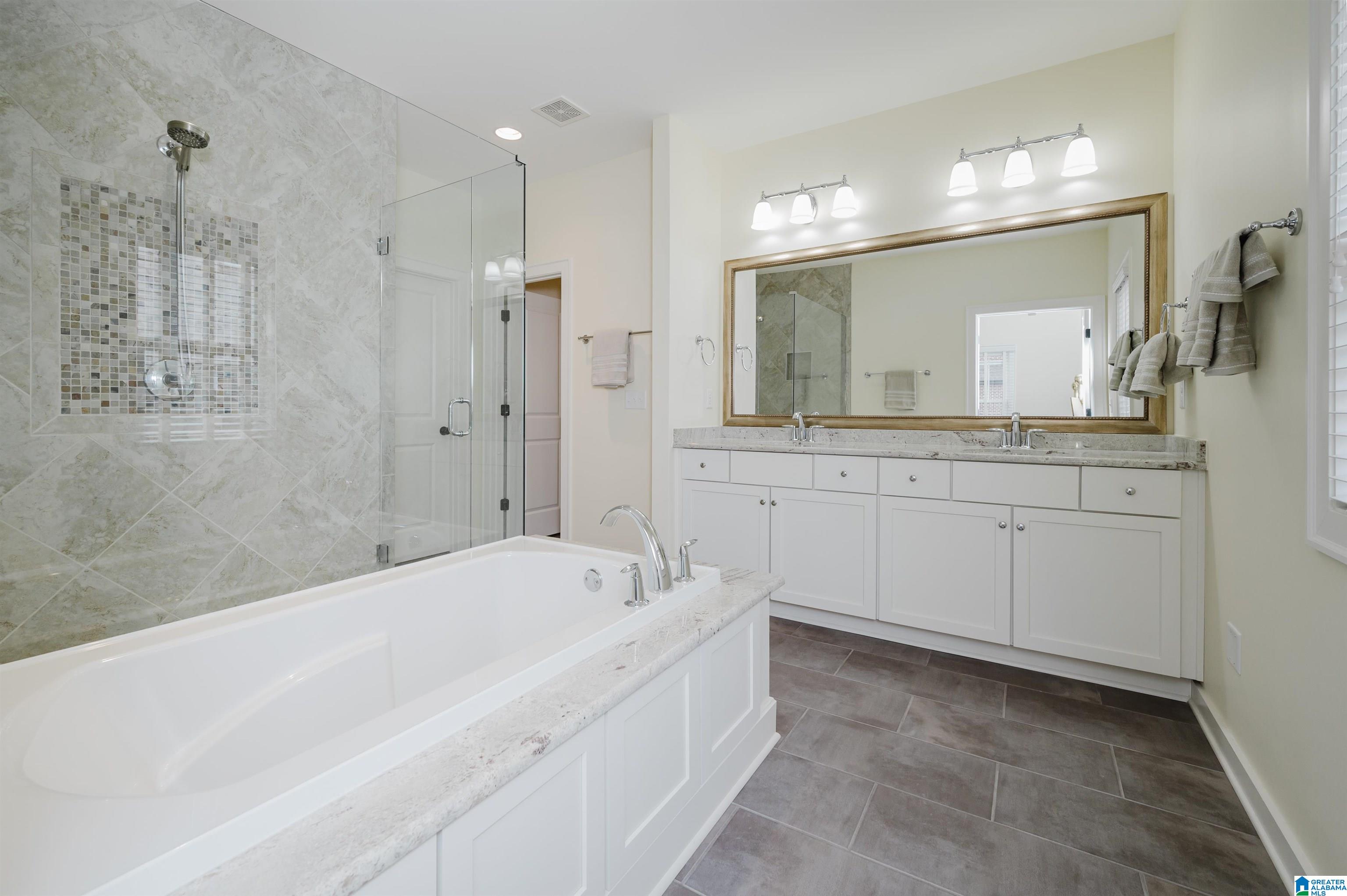 2633 Montauk Road Birmingham, AL 35226 - Photo 22 of 33