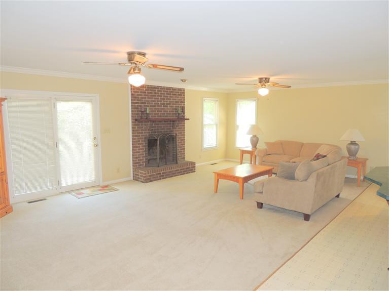 200 Doncaster Road Versailles, KY 40383 - Photo 18 of 36 Photo 18