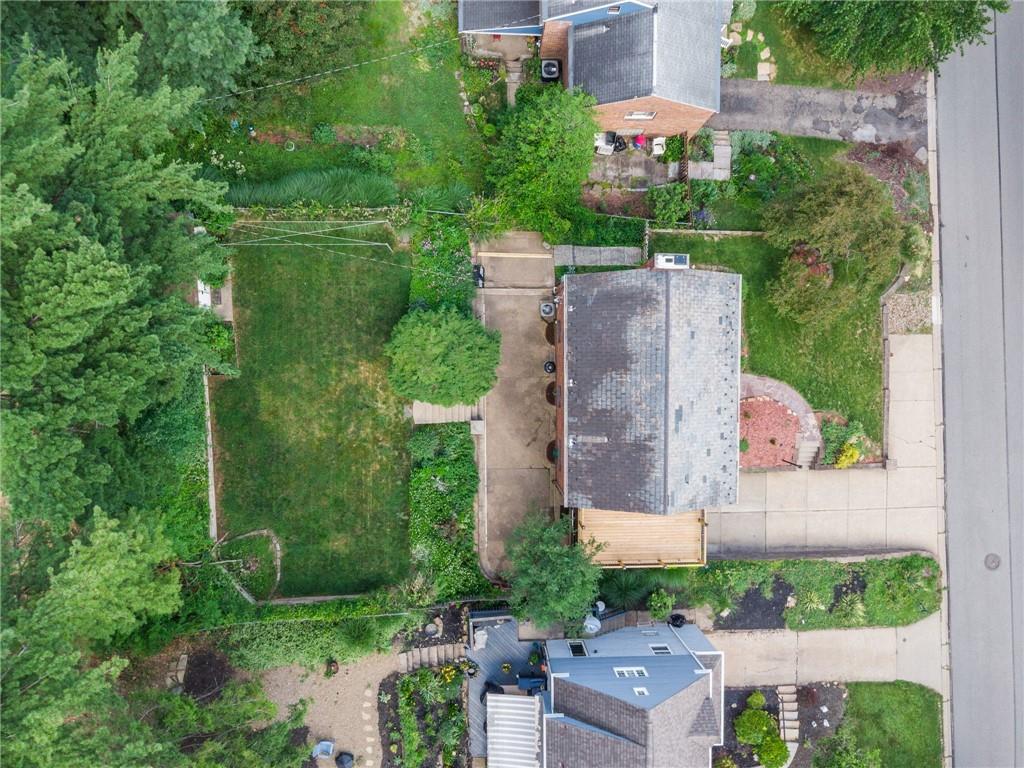 111 East Bruceton Road Pittsburgh, PA 15236 - Photo 44 of 46 Gallery Image 44