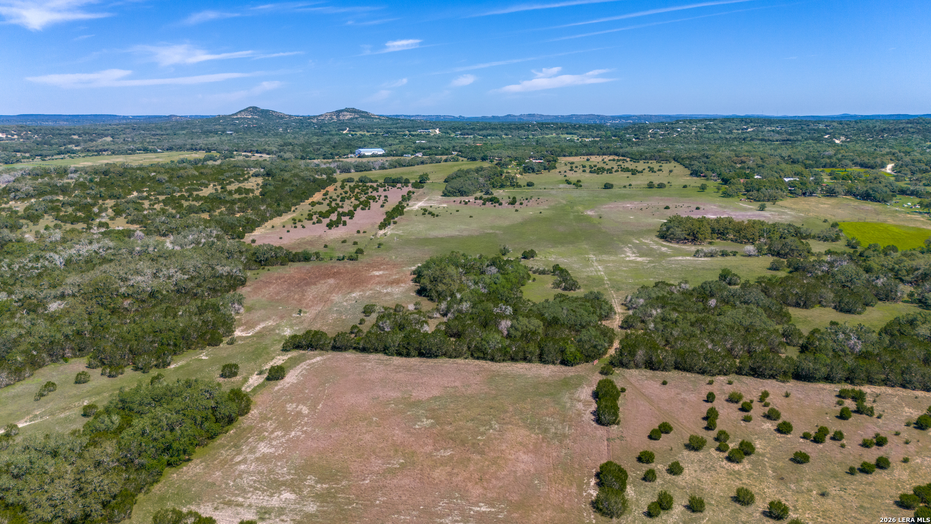 1717 Ranch Road 473 Spring Branch, TX 78070 - Photo 6 of 22