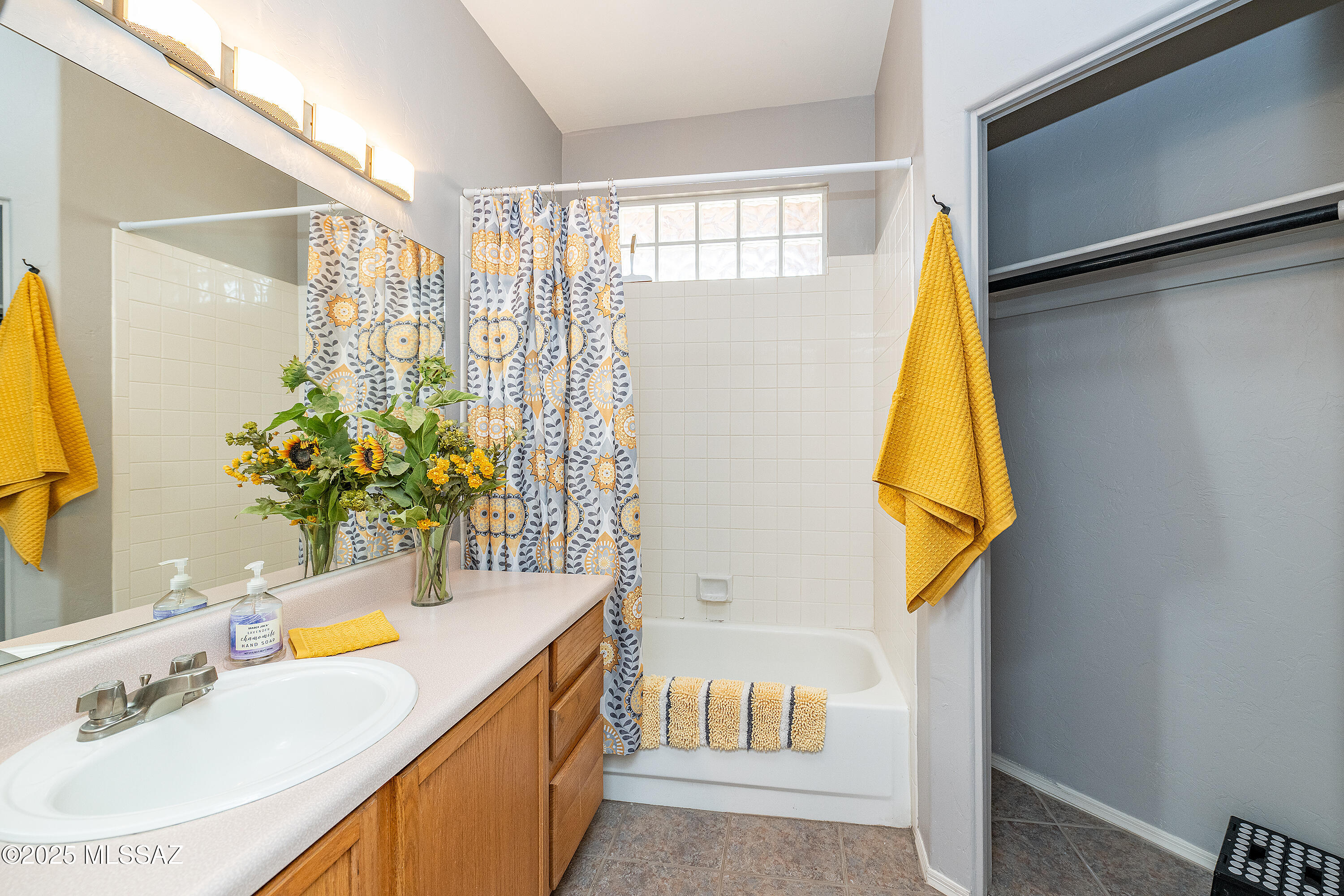 4361 East Kleindale Road Tucson, AZ 85712 - Photo 15 of 26 Gallery Image 15