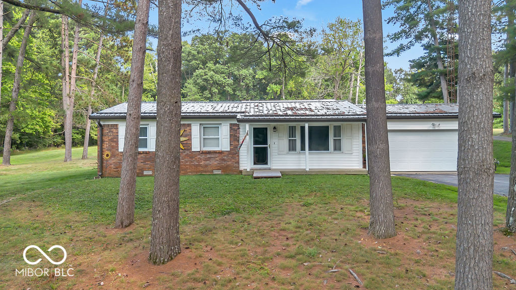 3675 South Duncan Road Bloomington, IN 47403 - Photo 53 of 55 Gallery Image 53