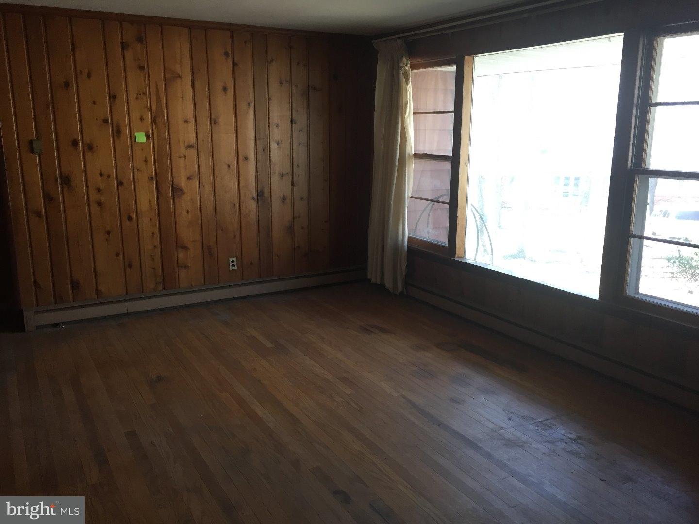 119 Manhasset Trail Medford Lakes, NJ 08055 - Photo 11 of 21 Living Room