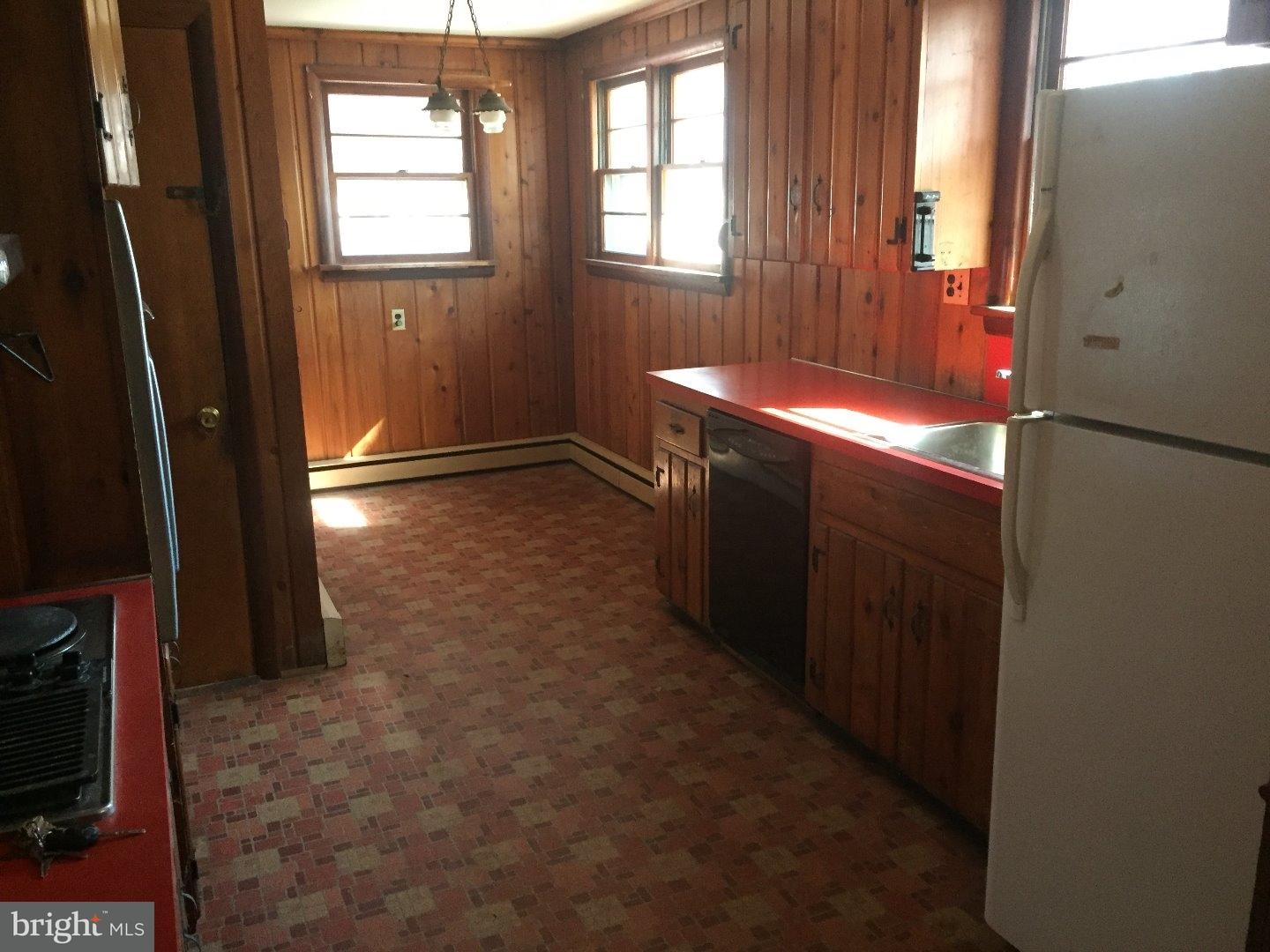 119 Manhasset Trail Medford Lakes, NJ 08055 - Photo 6 of 21 Kitchen