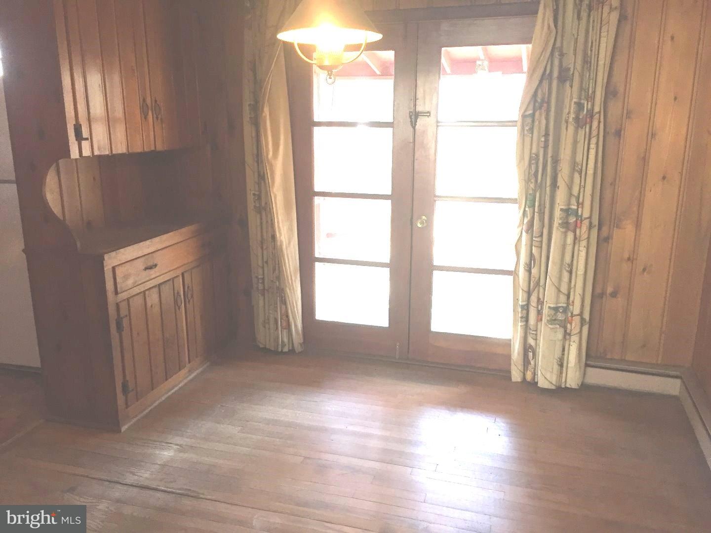 119 Manhasset Trail Medford Lakes, NJ 08055 - Photo 9 of 21 Dining Room