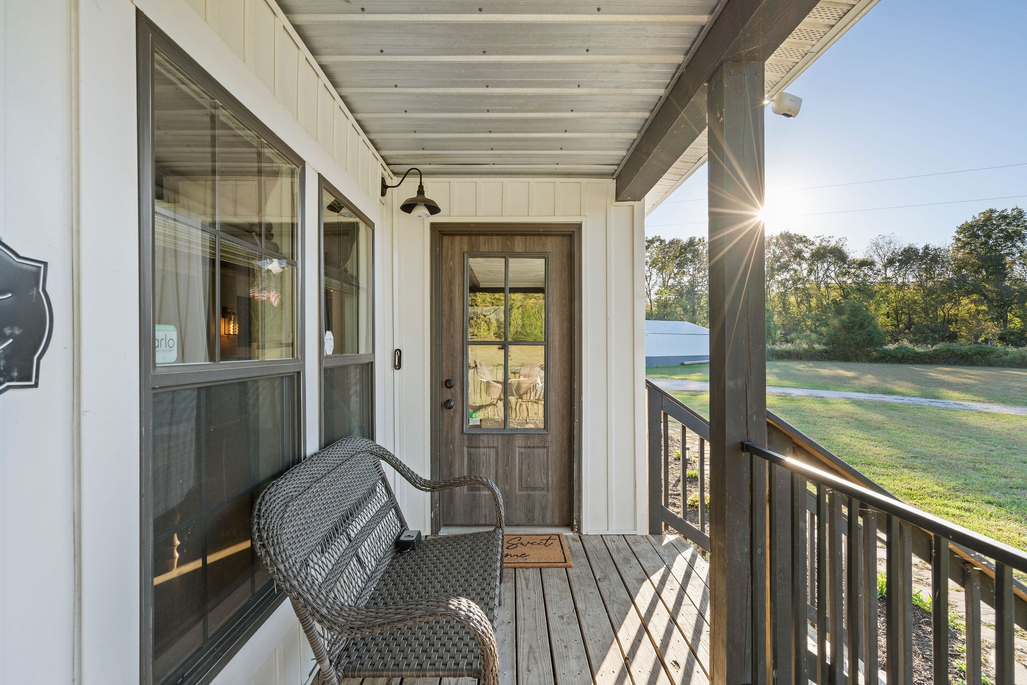 1833 Preacher Holt Road Mount Pleasant, TN 38474 - Photo 7 of 43