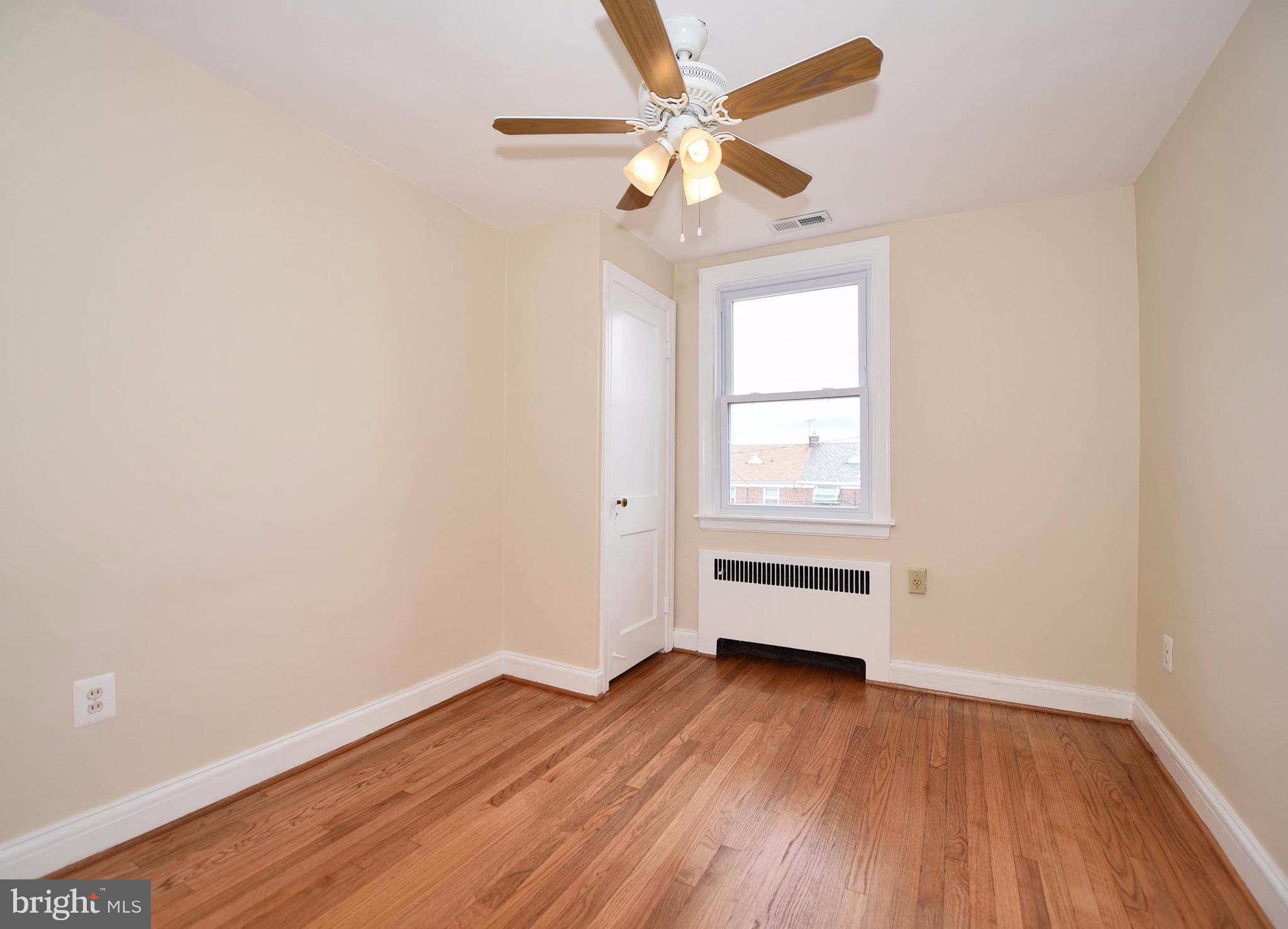3823 Yolando Road Baltimore, MD 21218 - Photo 14 of 30 Bedroom 1