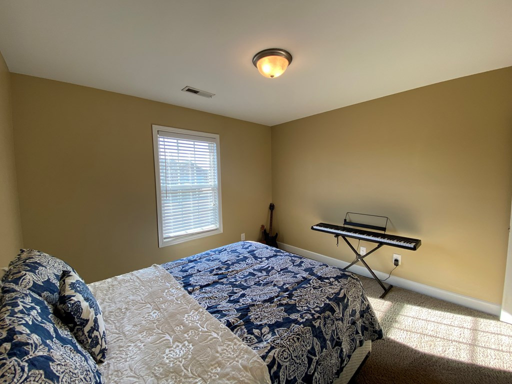 645 Talisman Drive Sumter, SC 29154 - Photo 17 of 56