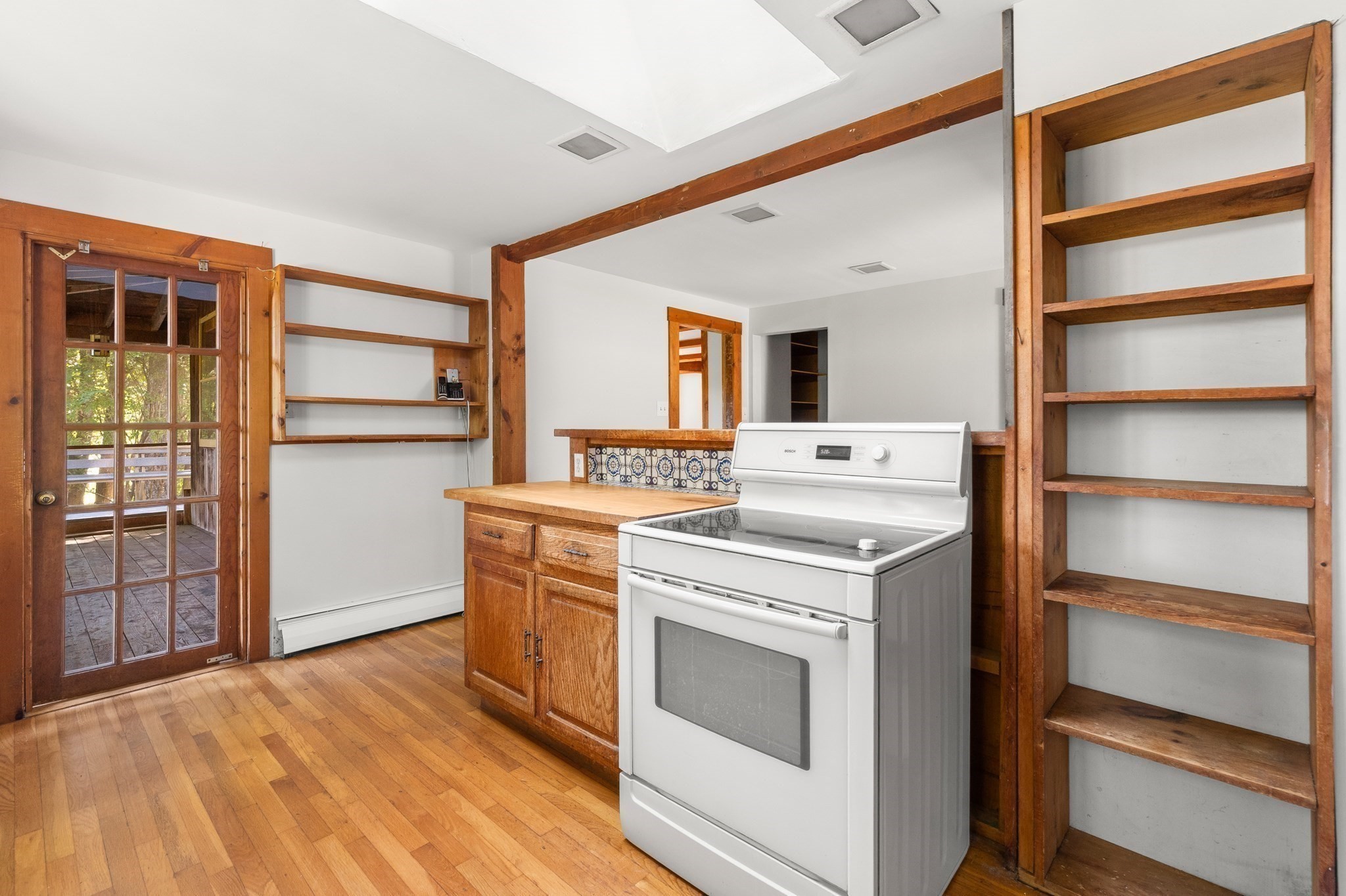 48 East Street Georgetown, MA 01833 - Photo 16 of 42 Gallery Image 16