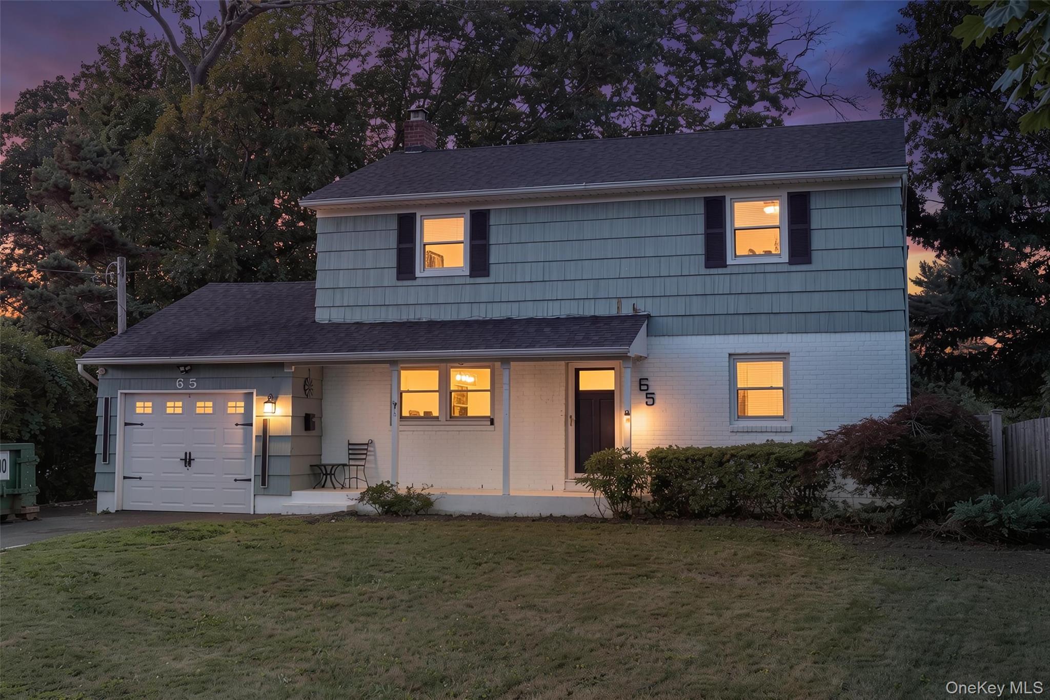 65 Timber Point Road East Islip, NY 11730 - Photo 18 of 20 Gallery Image 18