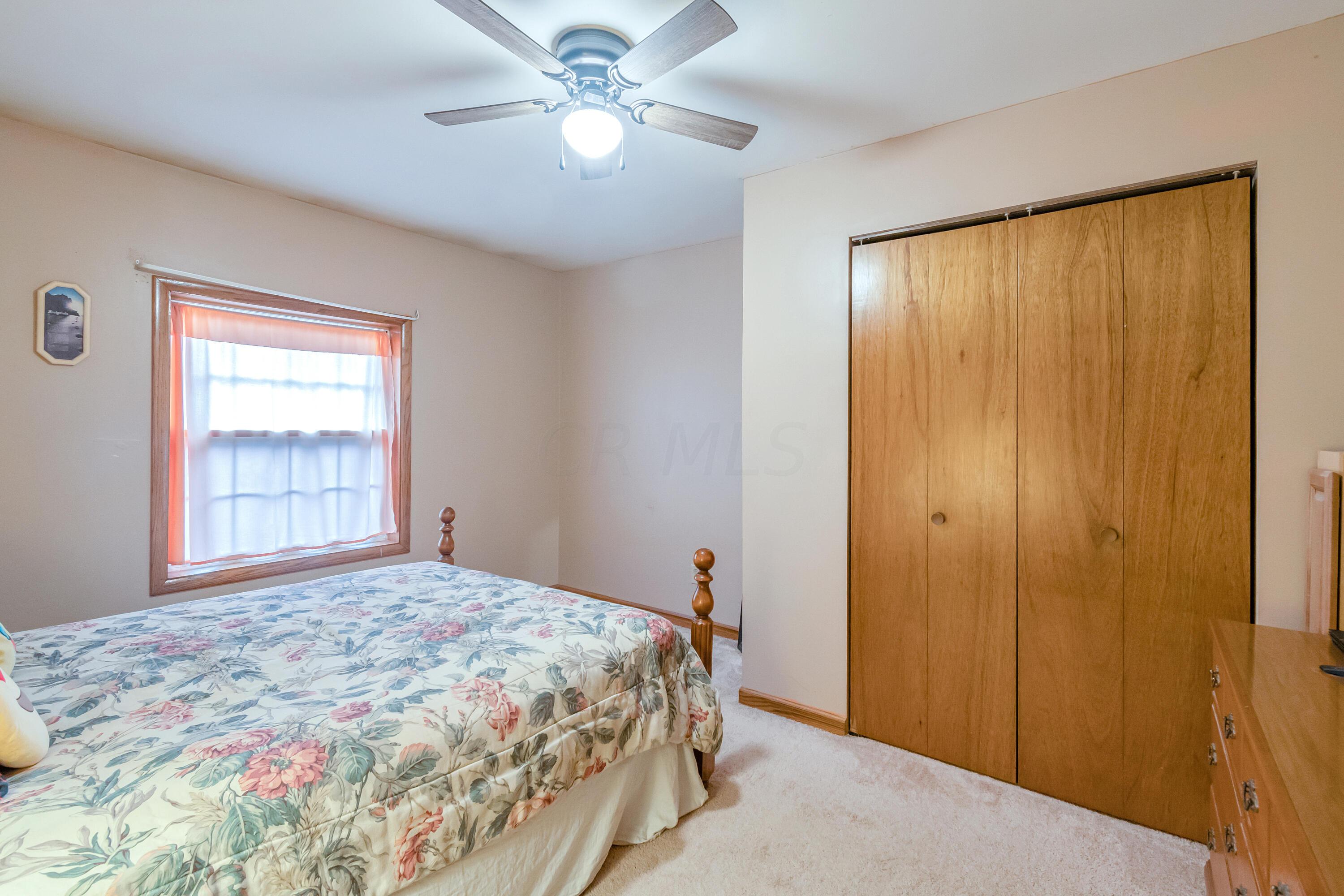 17830 Shady Lane Road Fredericktown, OH 43019 - Photo 36 of 62 F8_17830_Shady_033