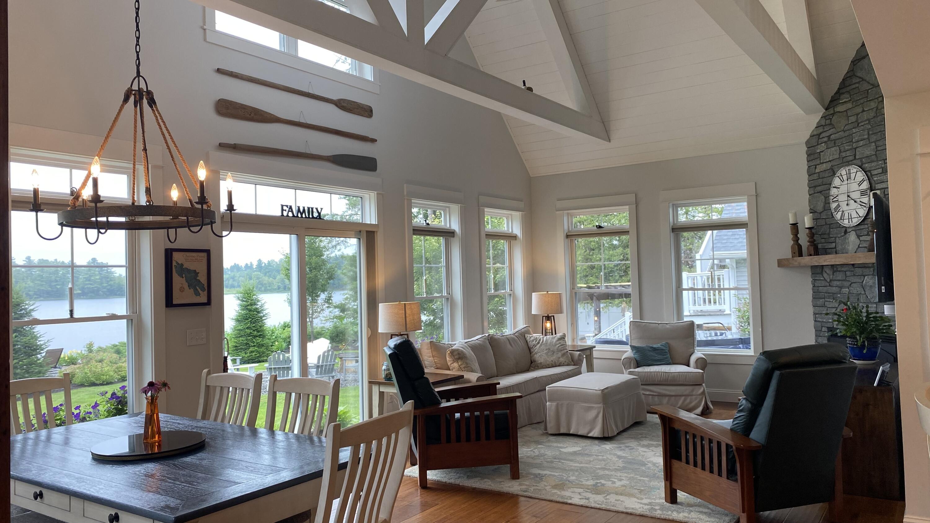 219 Scotts Point Road Clifton, ME 04428 - Photo 18 of 53 IMG_1783
