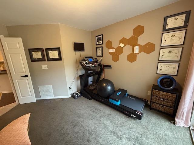 5220 Fox Ridge Cincinnati, OH 45248 - Photo 10 of 26 Gallery Image 10