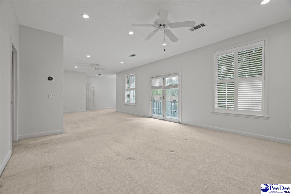 1305 Salem Road Hartsville, SC 29550 - Photo 48 of 65 Gallery Image 48