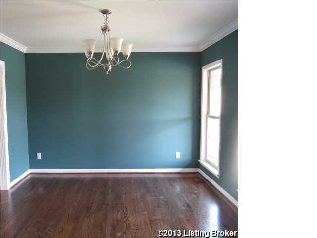7612 Crestline Road Louisville, KY 40214 - Photo 4 of 19 Additional Photo