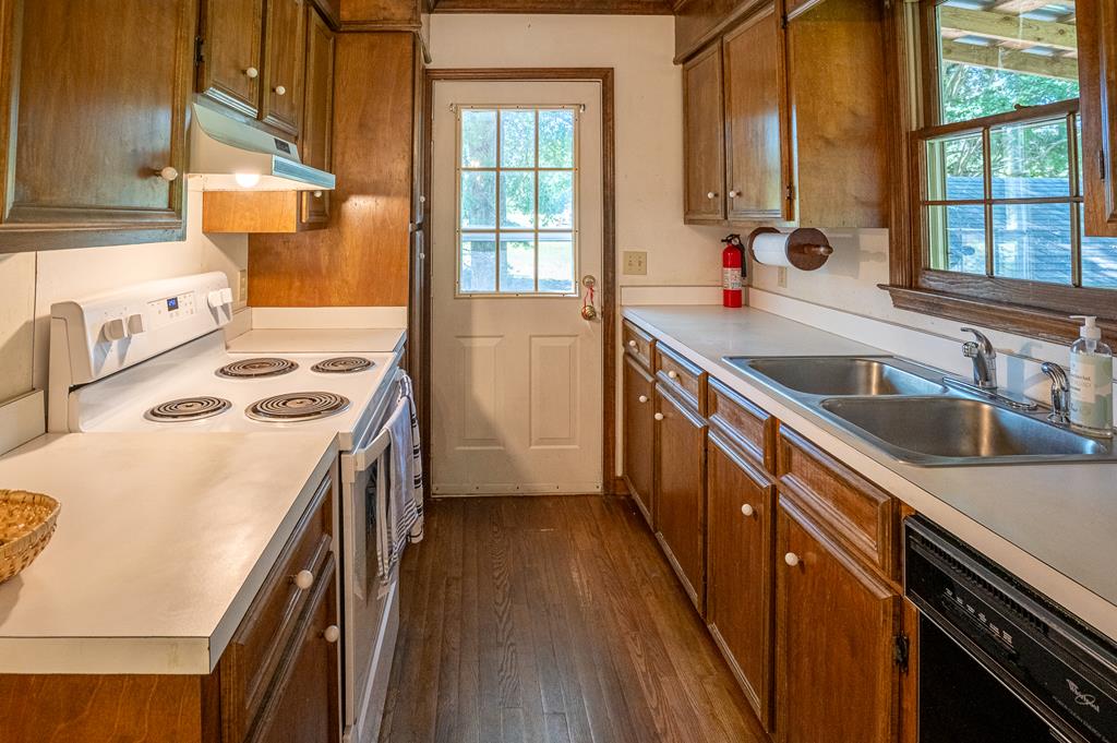 7050 Mountain Road Halifax, VA 24558 - Photo 22 of 54 Gallery Image 22