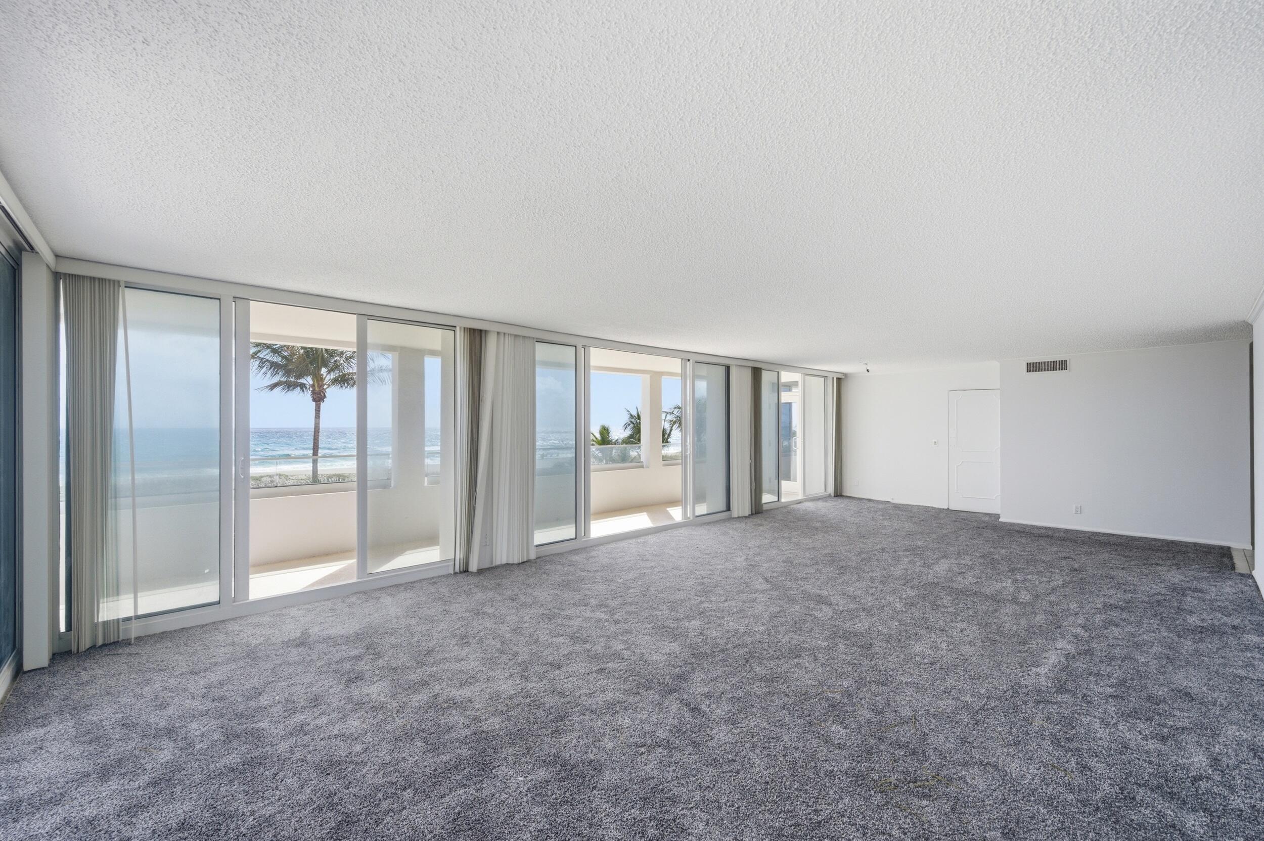 2800 South Ocean Boulevard, Unit 2A Boca Raton, FL 33432 - Photo 10 of 43 _d4s4065