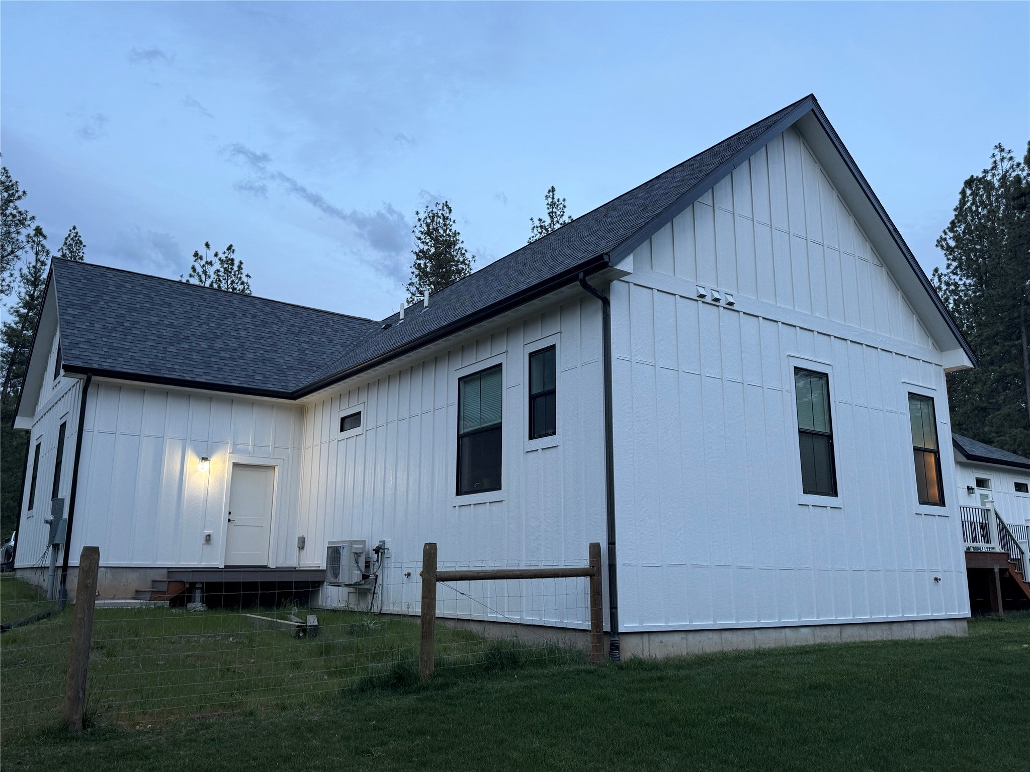 80 Old Hot Springs Road Hot Springs, MT 59845 - Photo 55 of 61 Gallery Image 55