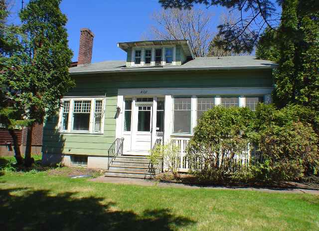 4127 London Road Duluth, MN 55804 - Photo 1 of 4 Gallery Image 1