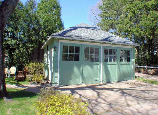 4127 London Road Duluth, MN 55804 - Photo 2 of 4 Gallery Image 2