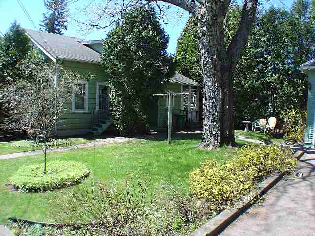 4127 London Road Duluth, MN 55804 - Photo 4 of 4 Gallery Image 4