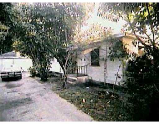 1220 Mathis Street Lake Worth, FL 33461 - Photo 1 of 1 Primary Photo