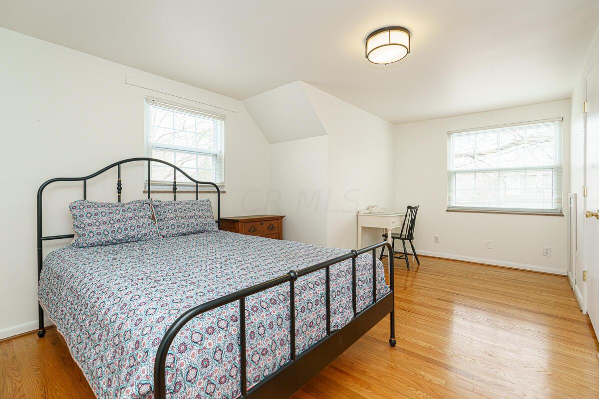 2560 Coventry Road Columbus, OH 43221 - Photo 23 of 49 bed 2 1