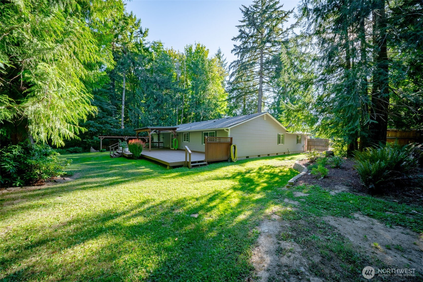 6140 Miller Road Northwest Olympia, WA 98502 - Photo 32 of 40 Gallery Image 32