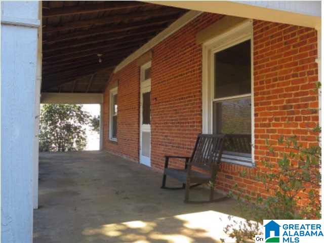 59634 Highway 49 South Lineville, AL 36266 - Photo 17 of 21
