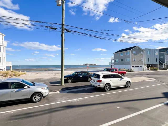 $3,500 | 712 East Broadway, Milford, CT 06460