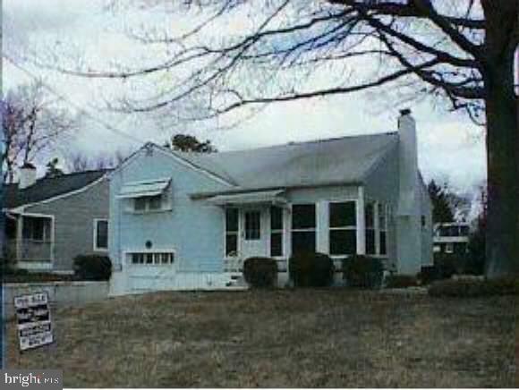 303 Eastham Road Point Pleasant, NJ 08742 - Photo 1 of 1