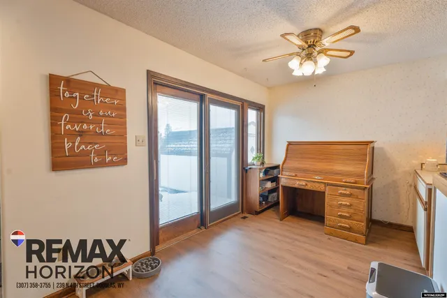 $310,000 | 1148 Cactus Court, Douglas, WY 82633