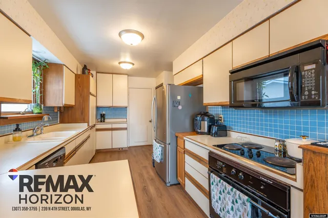 $310,000 | 1148 Cactus Court, Douglas, WY 82633