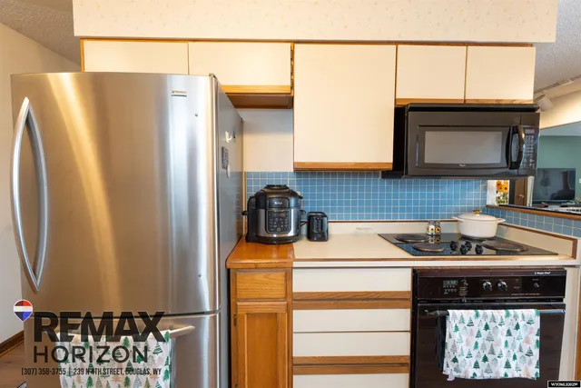 $310,000 | 1148 Cactus Court, Douglas, WY 82633