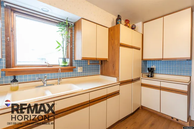 $310,000 | 1148 Cactus Court, Douglas, WY 82633