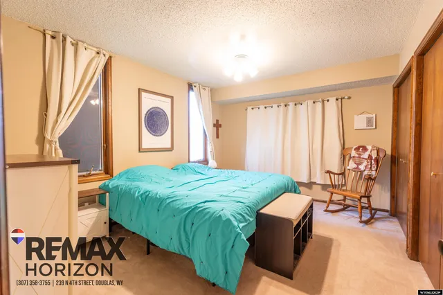 $310,000 | 1148 Cactus Court, Douglas, WY 82633