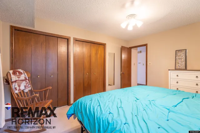 $310,000 | 1148 Cactus Court, Douglas, WY 82633