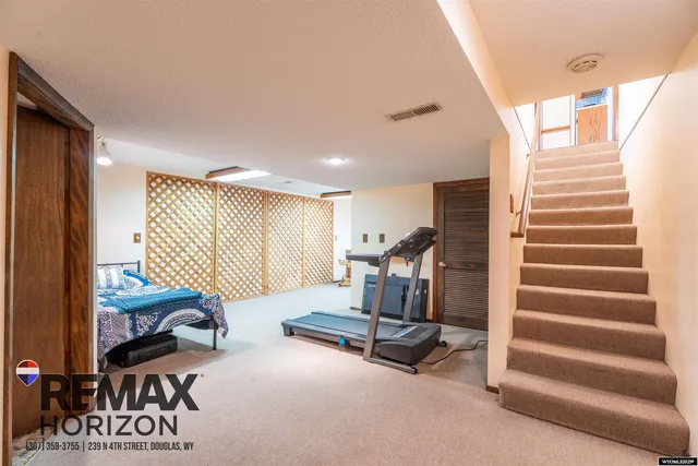 $310,000 | 1148 Cactus Court, Douglas, WY 82633