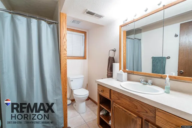 $310,000 | 1148 Cactus Court, Douglas, WY 82633