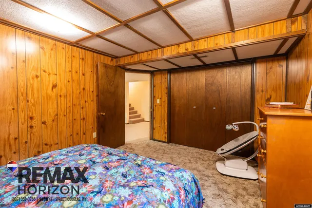 $310,000 | 1148 Cactus Court, Douglas, WY 82633