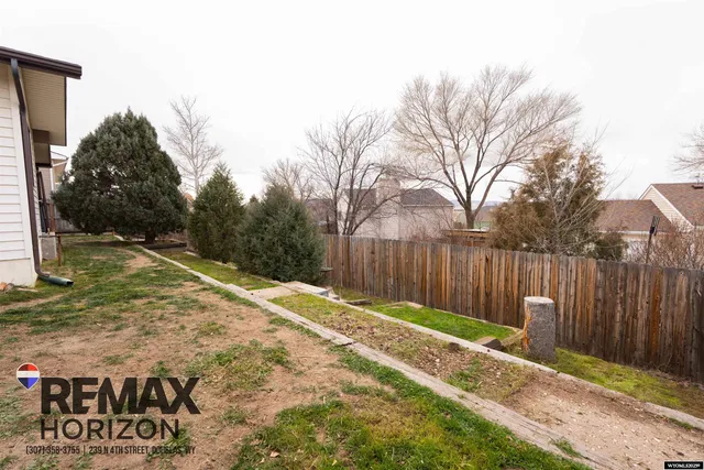 $310,000 | 1148 Cactus Court, Douglas, WY 82633