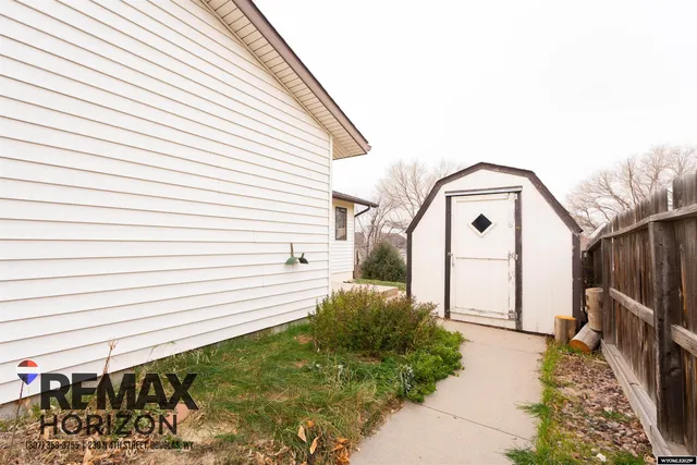 $310,000 | 1148 Cactus Court, Douglas, WY 82633